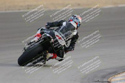 media/Dec-17-2022-SoCal Trackdays (Sat) [[224abd9271]]/Turn 10 Backside (120pm)/